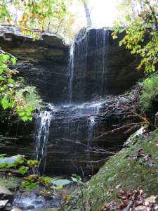 OHT Waterfalls.2014-10-11.038
